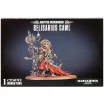 Belisarius Cawl (2017)